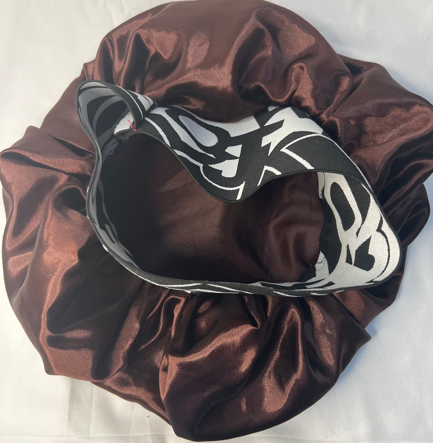 Traditional African Bonnets